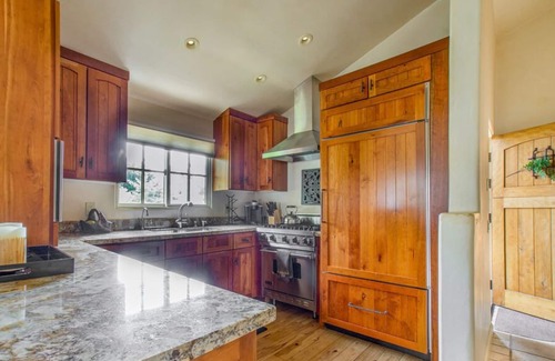 Northwest Carmel Condominio | Banyan - Carmel Downtown Condo - Condominio moderno
