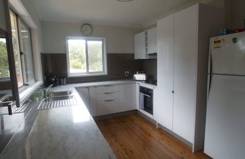 South Durras Casa | Banyandah Holiday Retreat