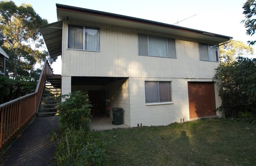 South Durras Casa | Banyandah Holiday Retreat