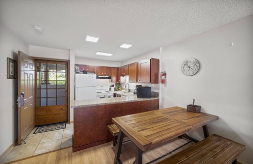 Nawiliwili Apartamento | Banyon Habor A3 Heart of Lihue
