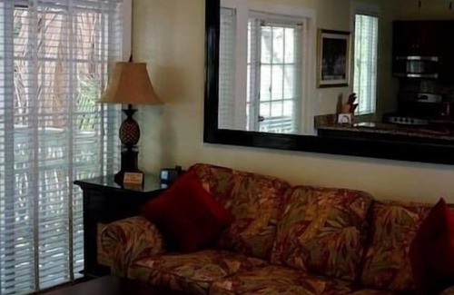 Historic Seaport Complejo | Banyon Resort, Beach, Pool, Hot Tub, In Town