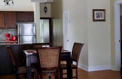Historic Seaport Complejo | Banyon Resort, Beach, Pool, Hot Tub, In Town