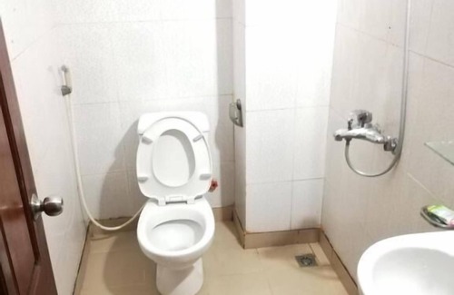 Hoang Mai Hotel | Bao Lam Hostel- by Bay Luxury