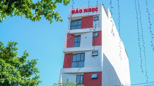 Hai Chau Hotel | Bao Ngoc Hotel & Apt