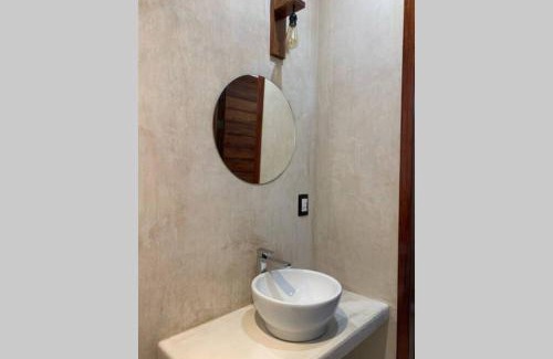 Centro Apartamento | Baona Bacalar