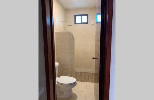Centro Apartamento | Baona Bacalar