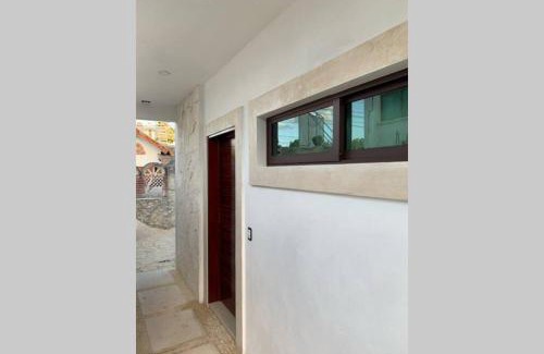 Centro Apartamento | Baona Bacalar
