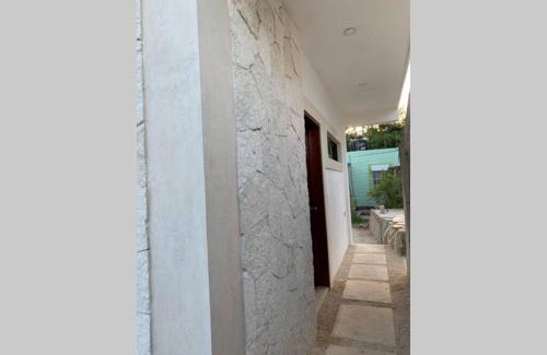 Centro Apartamento | Baona Bacalar
