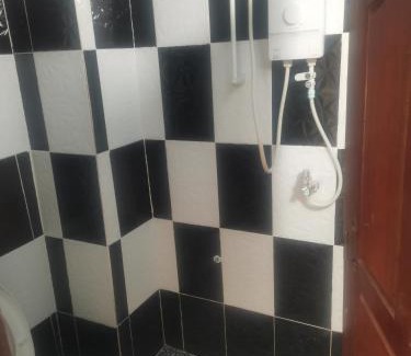 Svay Pao Casa | Bar Ang Guesthouse