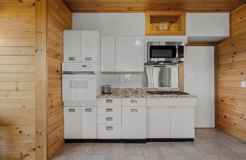 Salsbury Cove Casa | Bar Harbor Bungalow!