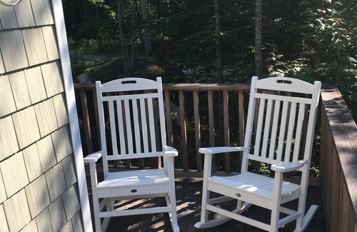 Town Hill Casa | Bar Harbor- Quiet Side Acadia NP