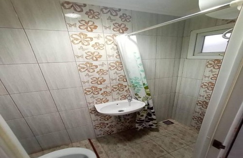 Tangerang Apartamento | Barata Inn By Nature'S Aeropolis Airport Soeta Tangerang