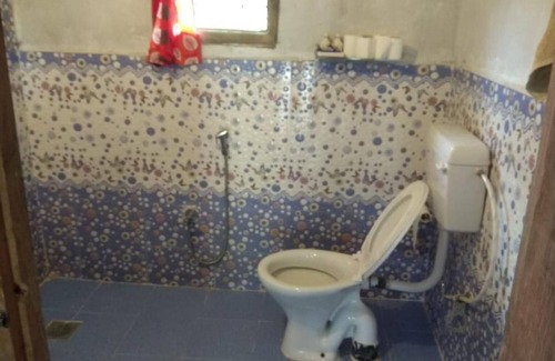 Kawasoti Casa | Barauli Community Homestay