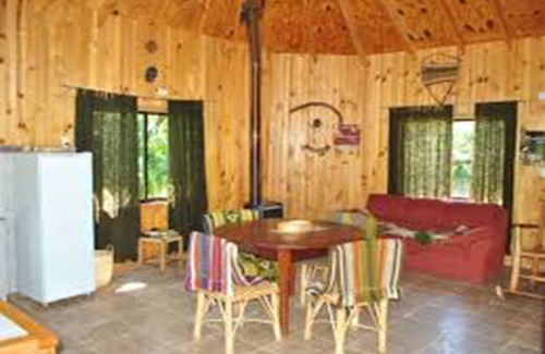 Kawasoti Casa | Barauli Community Homestay