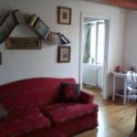 Citta Nuova-Barriera Nuova-San Vito-Citta Vecchia Hotel | Barbacan Boutique Hotel