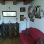 Citta Nuova-Barriera Nuova-San Vito-Citta Vecchia Hotel | Barbacan Boutique Hotel