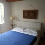 Citta Nuova-Barriera Nuova-San Vito-Citta Vecchia Hotel | Barbacan Boutique Hotel
