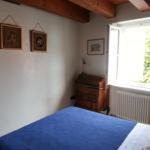 Citta Nuova-Barriera Nuova-San Vito-Citta Vecchia Hotel | Barbacan Boutique Hotel