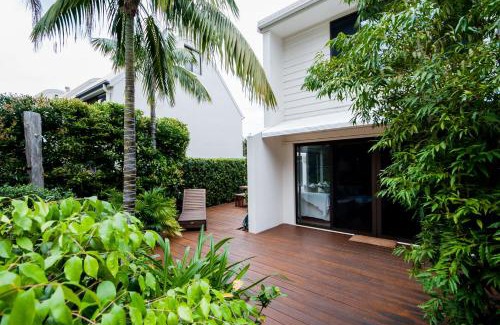 Noosaville Casa | Barbados Noosa