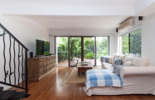 Noosaville Casa | Barbados Noosa