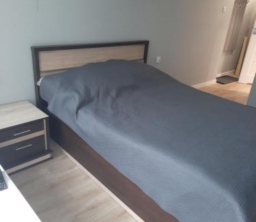 Jaszowiec Apartamento | Barbara Ustroń