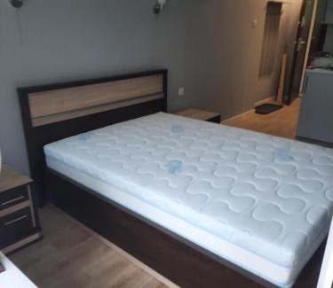 Jaszowiec Apartamento | Barbara Ustroń
