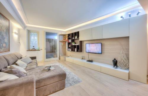 Barbarano Apartamento | Barbarano House - near beach - Happy Rentals
