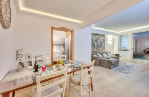 Barbarano Apartamento | Barbarano House - near beach - Happy Rentals
