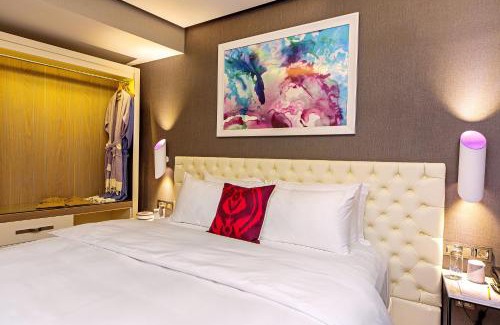 Sirkeci Hotel | Barbera Hotel
