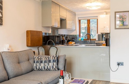 Elmswell Casa | Barbers Row