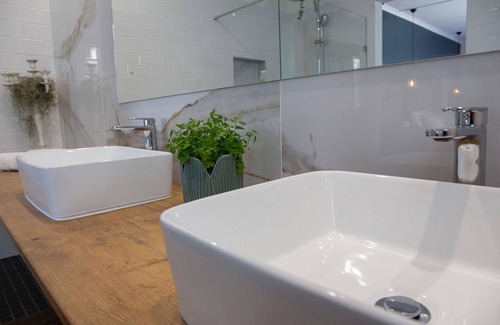 Aston Bay Casa | Barbethuijs -