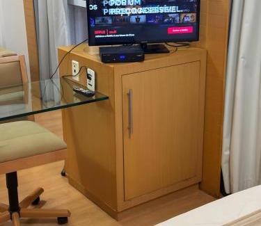 Consolacao Apartamento | Barbosa Studios - Bela Cintra