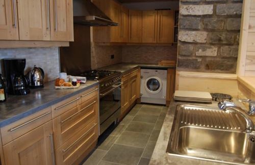 Chatel Chalet De Esquí | Barbossine - Chalet - BO Immobilier- remises sur les forfaits de skis Châtel ou Portes du soleil