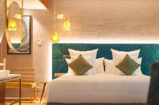 SOUR JDID Hotel | Barceló Anfa Casablanca