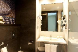 Gauthier Hotel | Barceló Casablanca