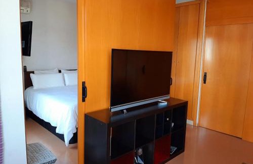 Almeda Apartamento | Barceló Cornellà