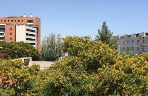 Almeda Apartamento | Barceló Cornellà