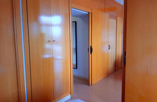 Almeda Apartamento | Barceló Cornellà