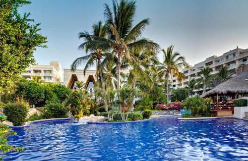 Penínsulas de Santiago Complejo | Barceló Karmina - All Inclusive