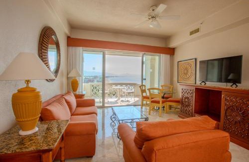 Penínsulas de Santiago Complejo | Barceló Karmina - All Inclusive