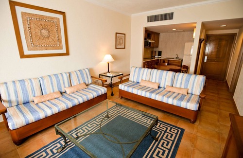 Xpu-Ha Complejo | Barceló Maya Colonial - All Inclusive