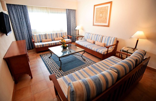 Xpu-Ha Complejo | Barceló Maya Colonial - All Inclusive