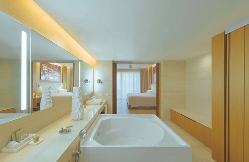 Xpu-Ha Complejo | Barceló Maya Riviera - Adults Only - All Inclusive
