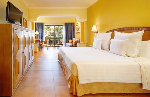 Xpu-Ha Complejo | Barceló Maya Tropical - All Inclusive