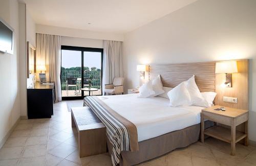 Punta Umbria Complejo | Barceló Punta Umbría Beach Resort