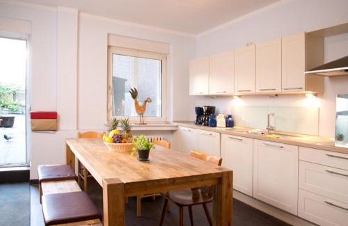 Dusseldorf Old Town Hotel | Barcelona Bed & Breakfast