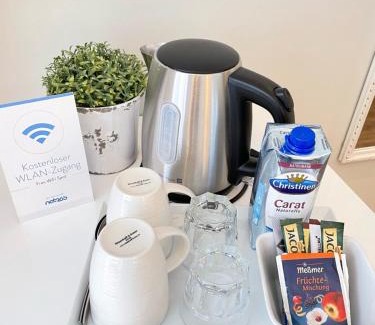 Dusseldorf Old Town Hotel | Barcelona Bed & Breakfast
