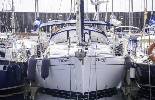 Masnou Alquiler De Eote | Barco As