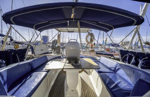 Masnou Alquiler De Eote | Barco As
