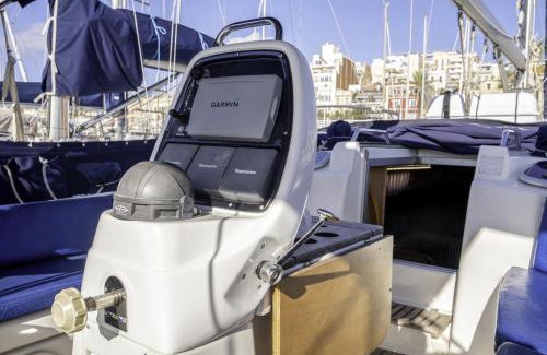 Masnou Alquiler De Eote | Barco As